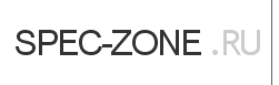 C����������� Java Virtual Machine Specification